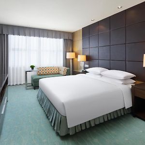 Courtyard By Marriott Kunshan